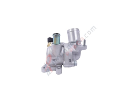 TERMOSTAT YUVASI KOMPLE ELANTRA/BLUE/İ20 DİZEL 16- 25610-2A770-MOBIS